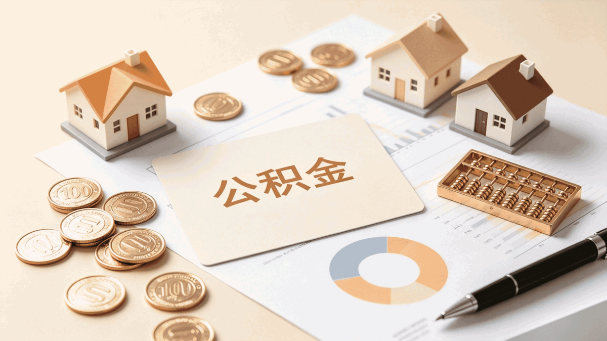 黄山加装电梯公积金提取新规怎么算