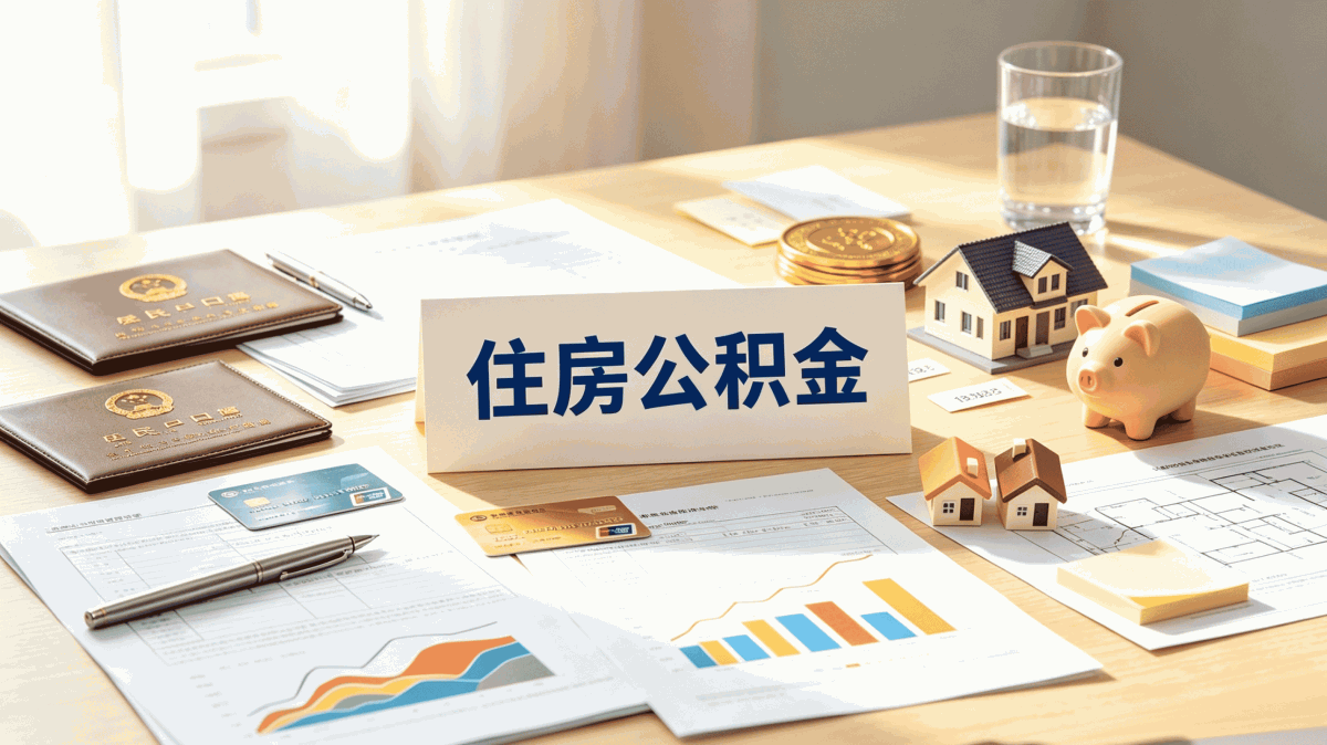 黄山住房公积金提取失败了怎么处理呢材料