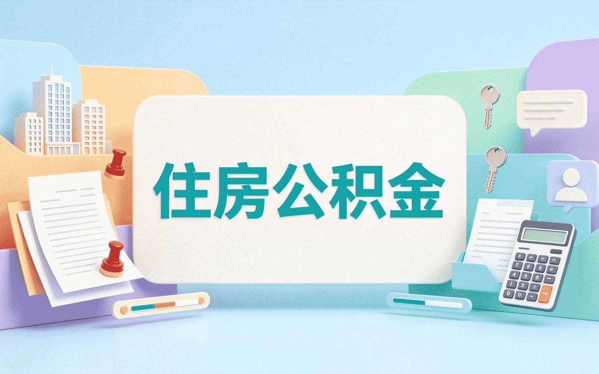 黄山公积金提取额度是多少如何计算