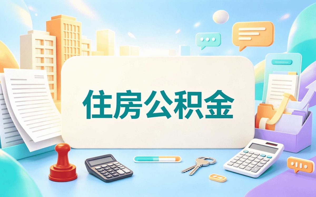 黄山怎样提取公积金到银行卡里面办理流程