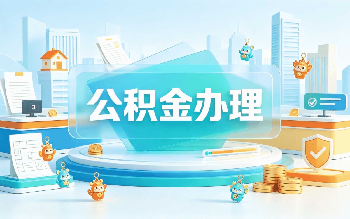 黄山怎样提取公积金到银行卡里面办理流程