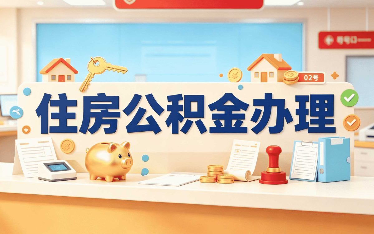 黄山公积金基数什么时候调整我跑了两趟