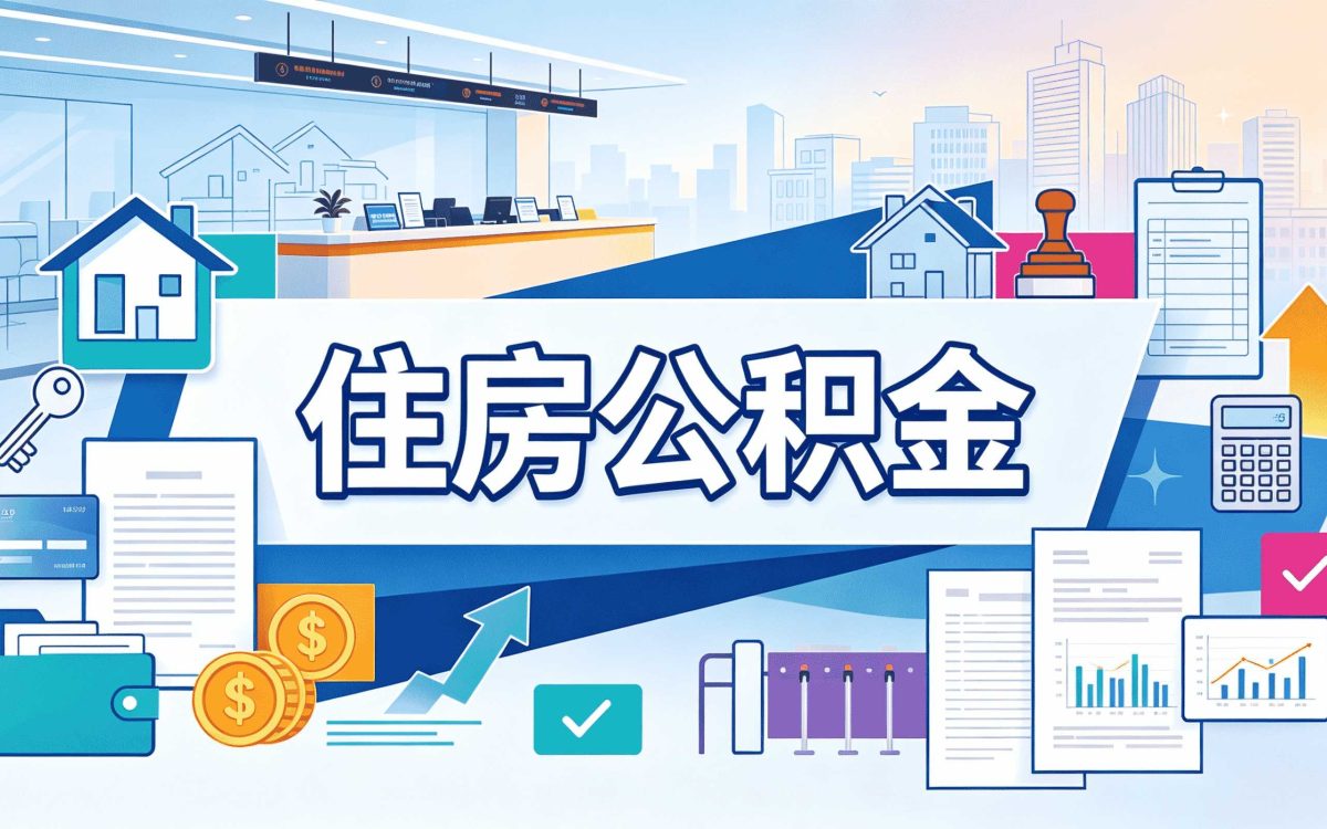 黄山离职后可以提取全部公积金吗行不行