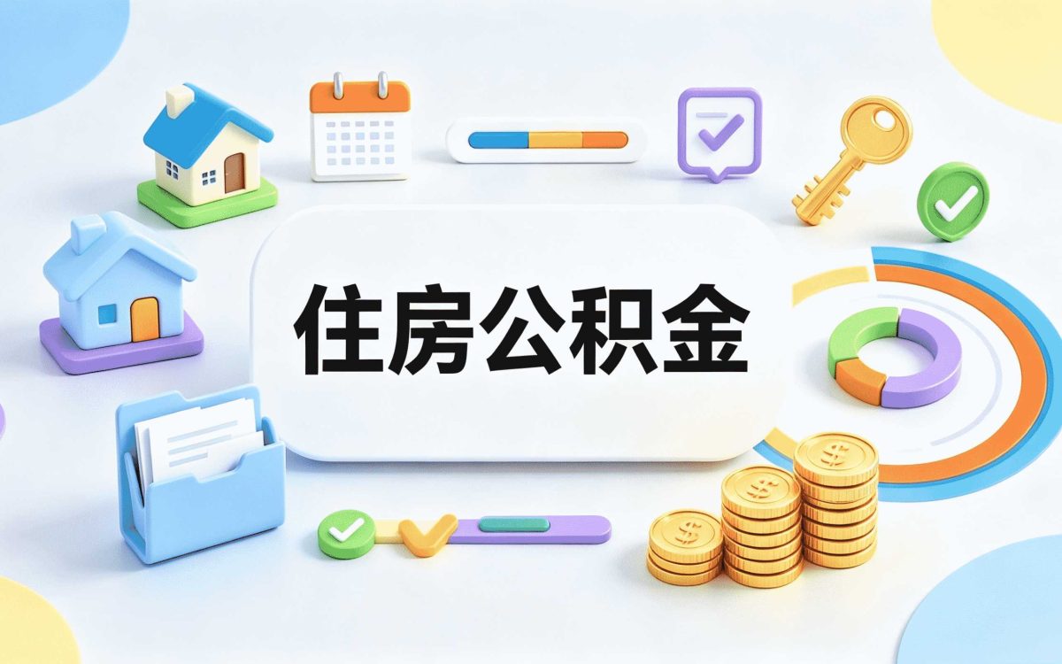 黄山下岗公积金提取办理须知我第二次办成才搞明白