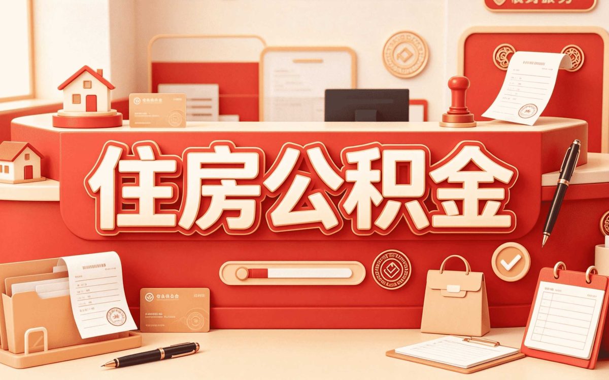 黄山公积金提取多少钱一次啊？看新口径