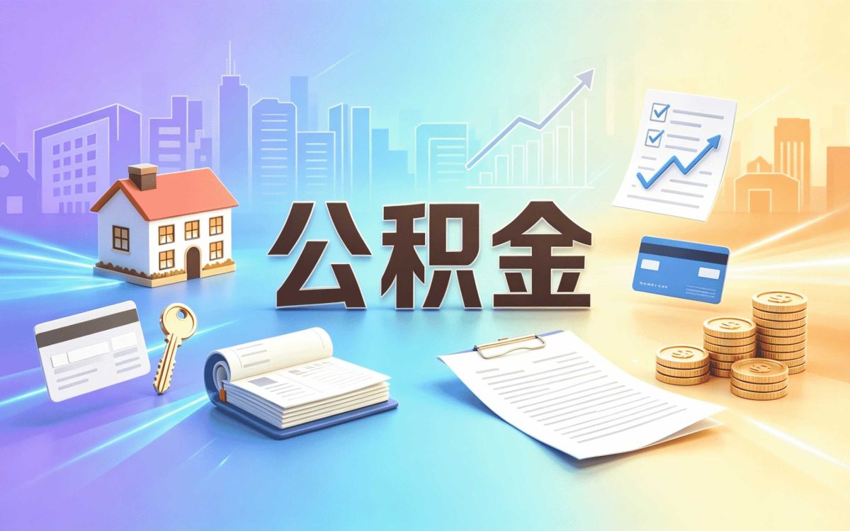 黄山公积金提取核验时间差几天到手差多少钱