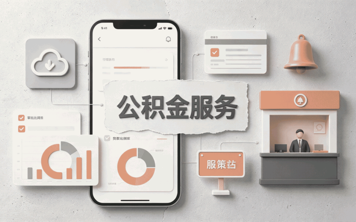 黄山加装电梯公积金提取新规怎么算