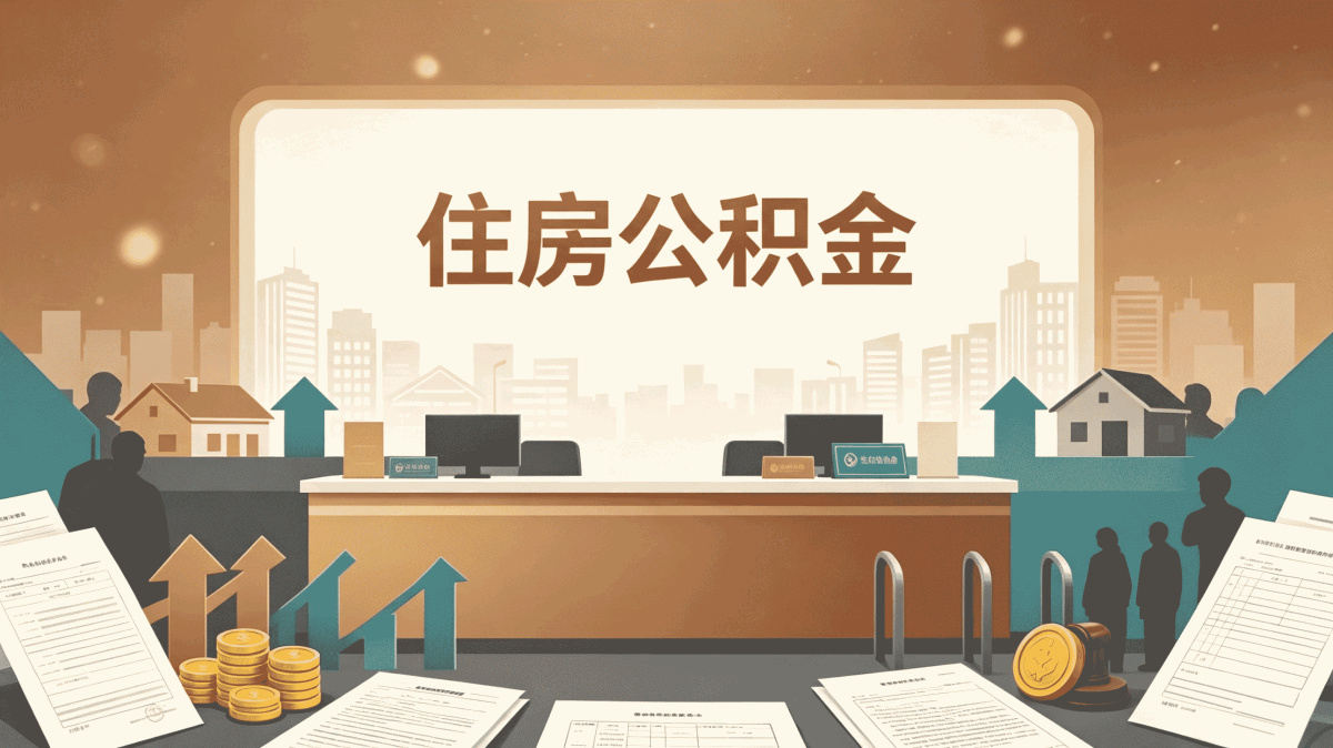 黄山签了冲还贷协议不能提取公积金了吗差多少