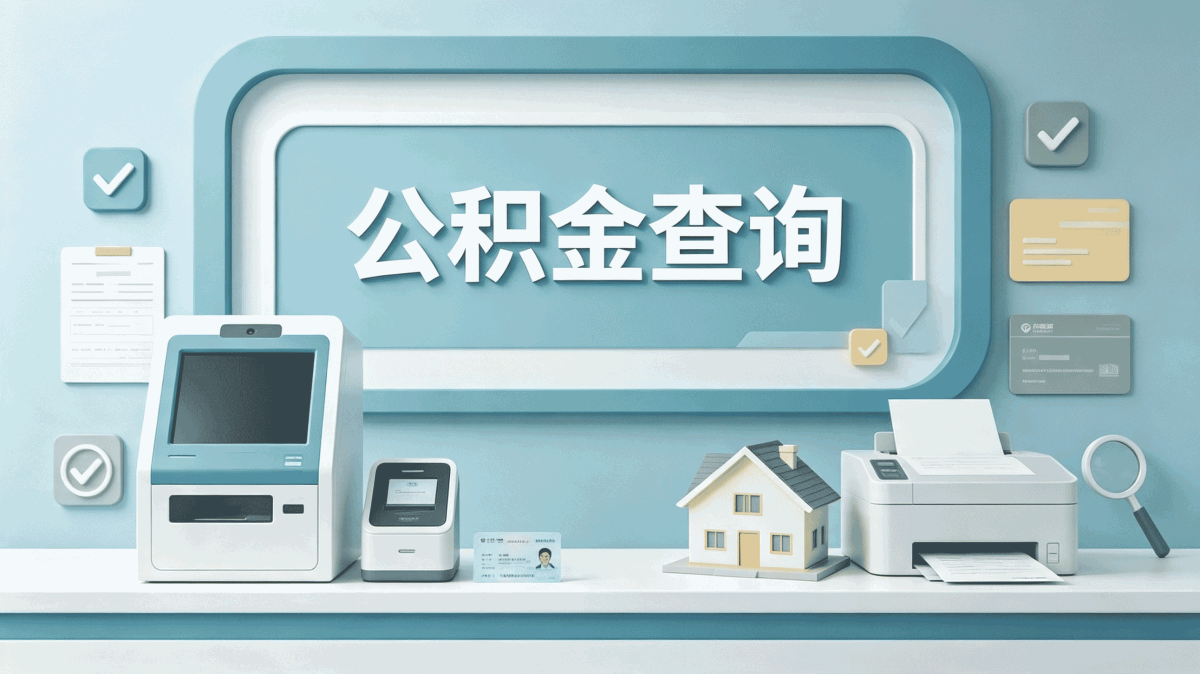 黄山签了冲还贷协议不能提取公积金了吗差多少