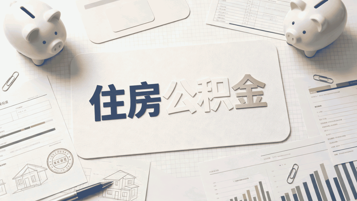 黄山个体经营者公积金查询到底要不要跑大厅