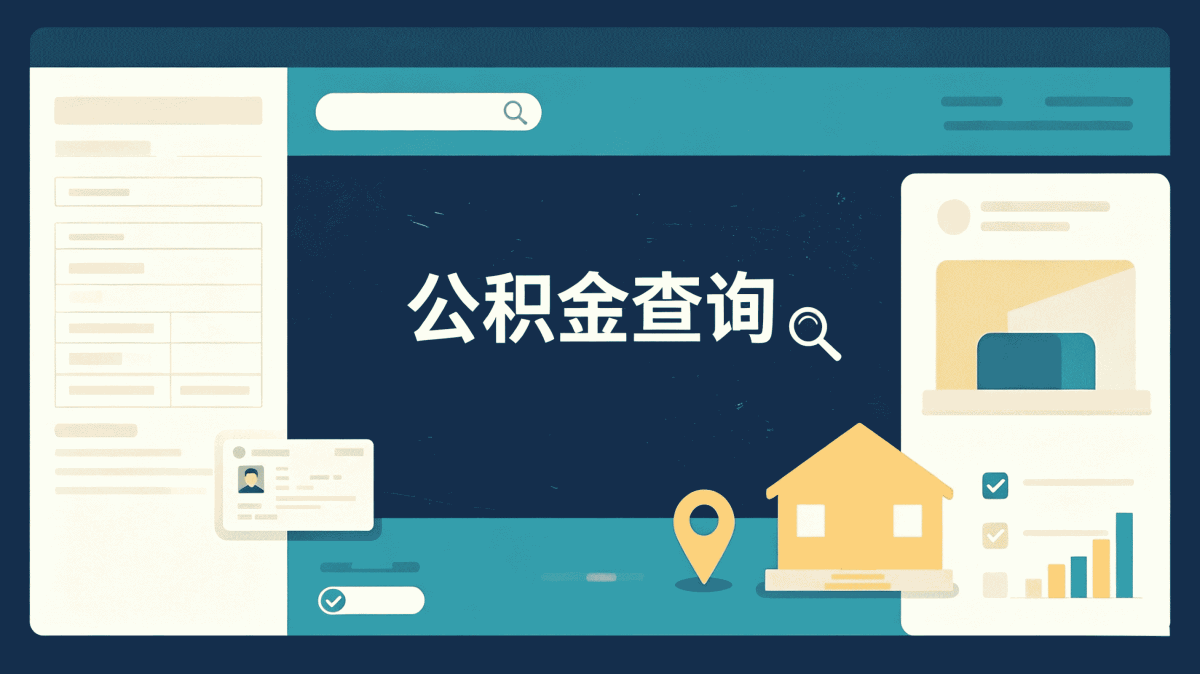 黄山住房公积金提取失败了怎么处理呢材料