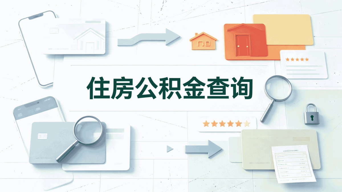 黄山下岗公积金提取办理须知我第二次办成才搞明白