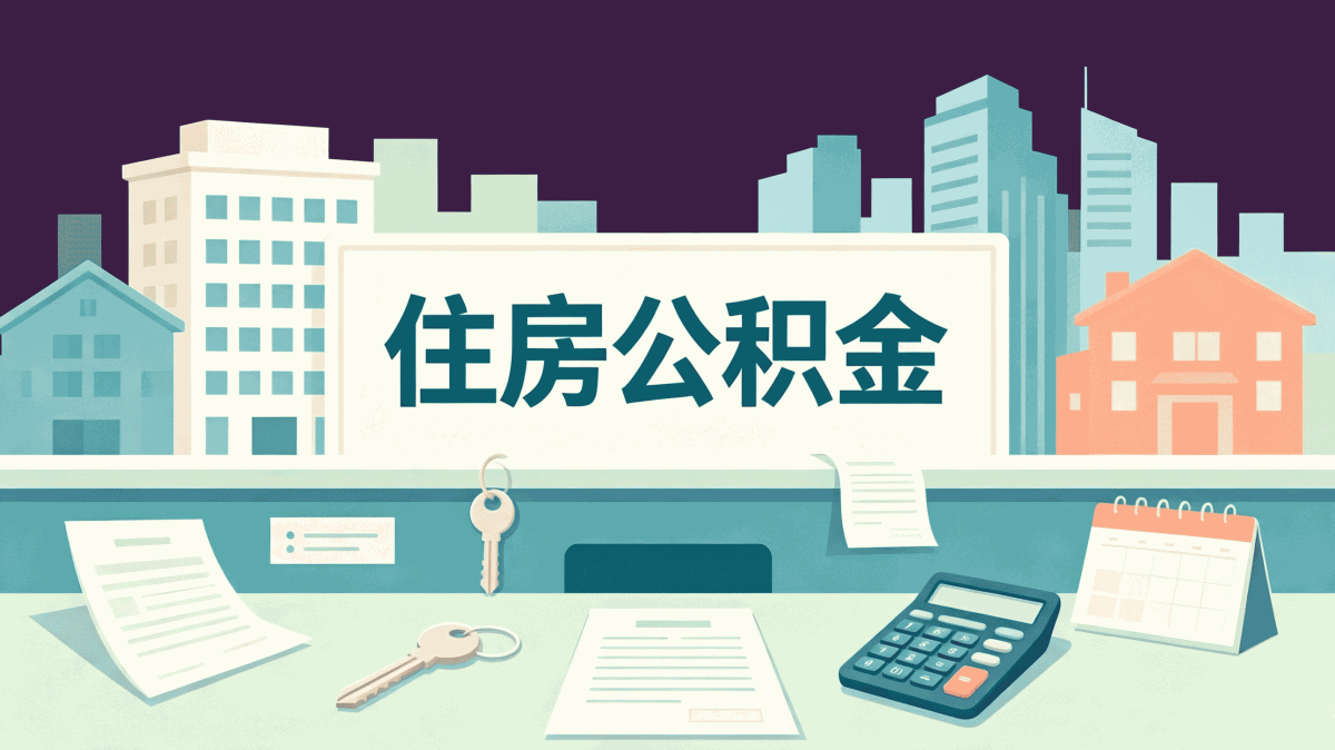 黄山身故公积金销户材料差多少钱一笔一笔算
