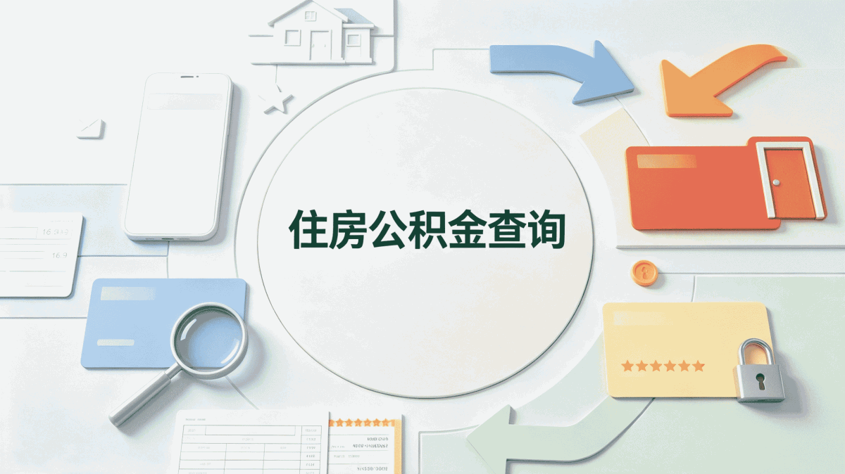 黄山公积金提取多少钱一次啊？看新口径