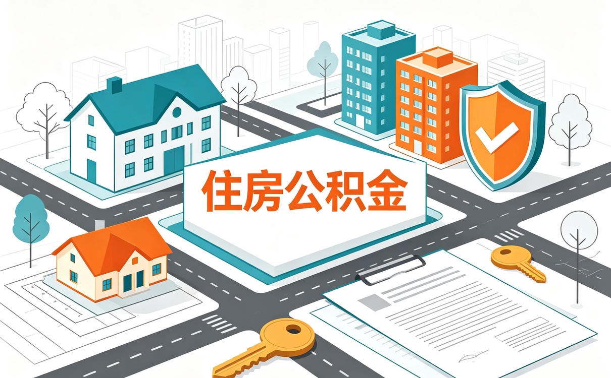 黄山专业规范公积金提取服务能办加急吗
