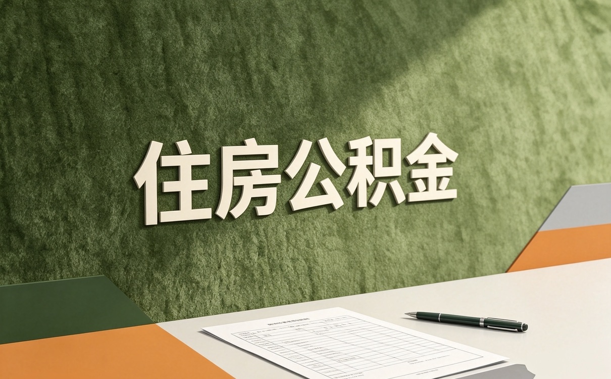 黄山注意，公积金提取额度是多少如何计算别踩坑