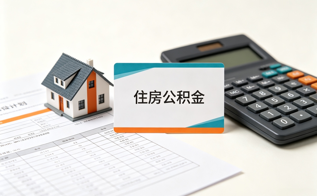 黄山个体经营者公积金查询到底要不要跑大厅