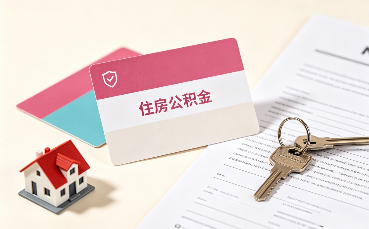 黄山公积金提取多少钱一次啊？看新口径