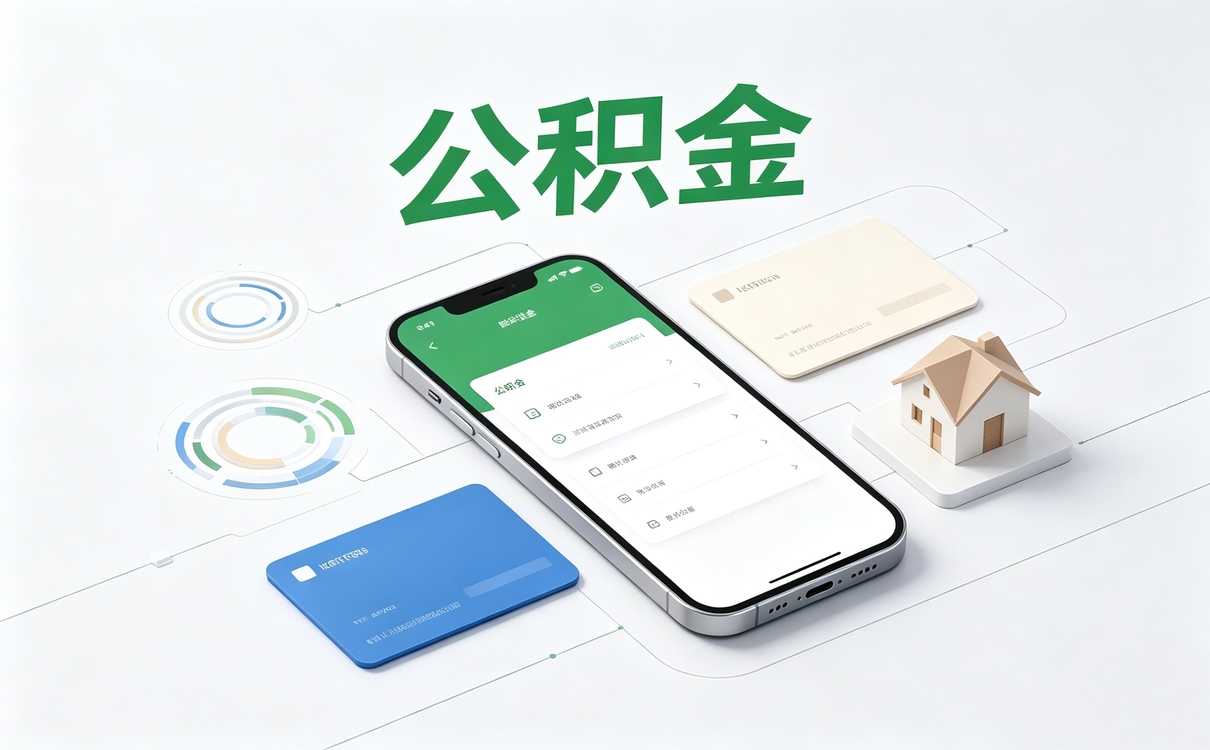 黄山离职后可以提取全部公积金吗行不行